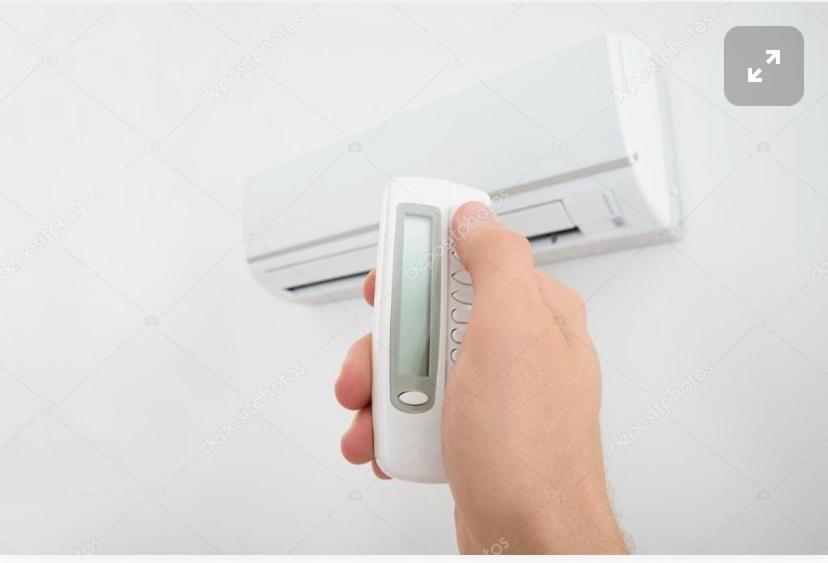 לינה וארוחת בוקר בארי La Tradizione מראה חיצוני תמונה